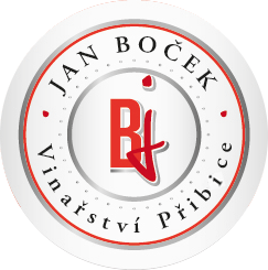 Jan Boček